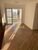 Apartamento, 3 quartos, 74 m² - Foto 2