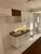 Apartamento, 3 quartos, 74 m² - Foto 1