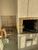 Apartamento, 3 quartos, 74 m² - Foto 5