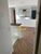 Apartamento, 3 quartos, 74 m² - Foto 3