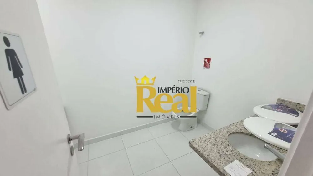 Sala-Conjunto, 220 m² - Foto 9