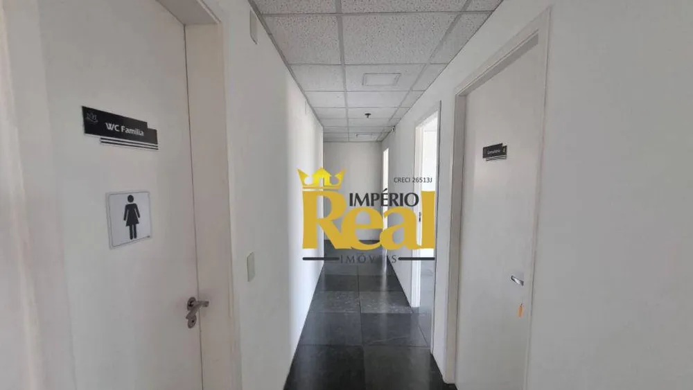 Sala-Conjunto, 220 m² - Foto 10