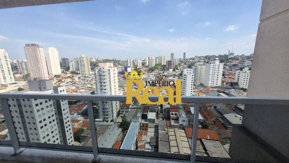 Sala-Conjunto, 220 m² - Foto 4