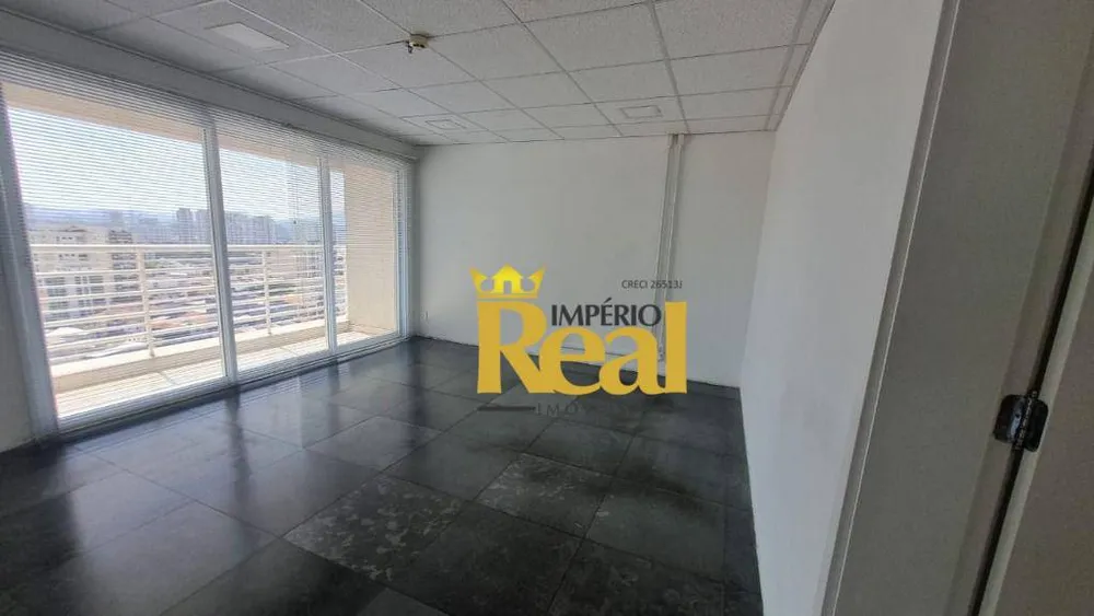 Sala-Conjunto, 220 m² - Foto 2