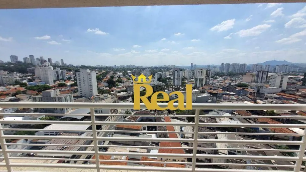 Sala-Conjunto, 220 m² - Foto 6