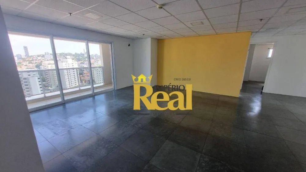 Sala-Conjunto, 220 m² - Foto 12