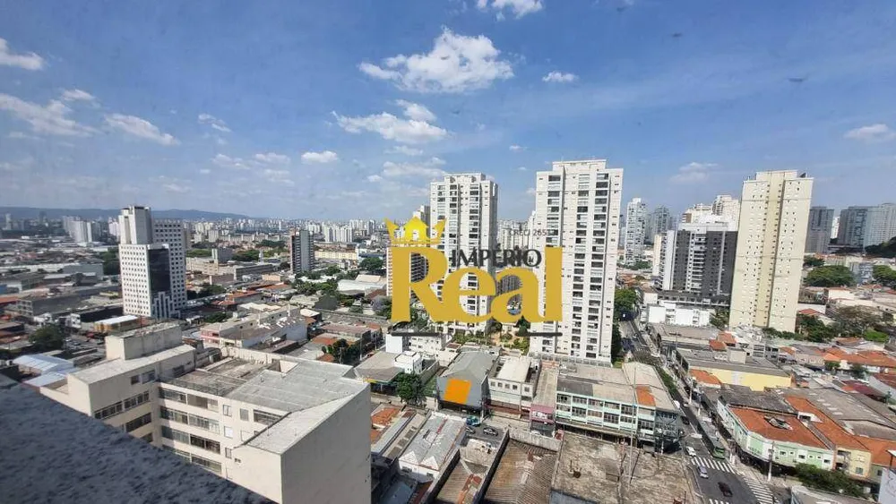Sala-Conjunto, 220 m² - Foto 7