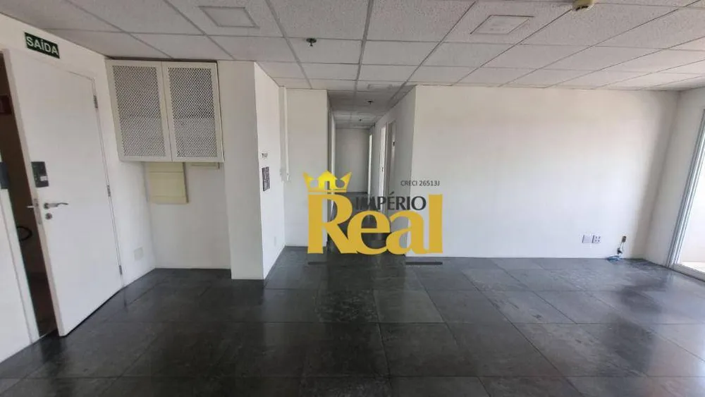 Sala-Conjunto, 220 m² - Foto 11