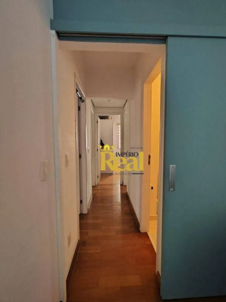 Apartamento, 3 quartos, 90 m² - Foto 6