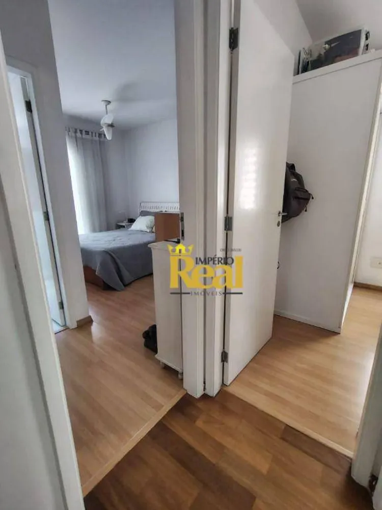 Apartamento, 3 quartos, 90 m² - Foto 10