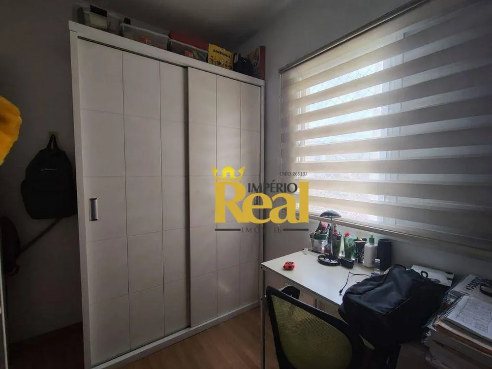 Apartamento, 3 quartos, 90 m² - Foto 12