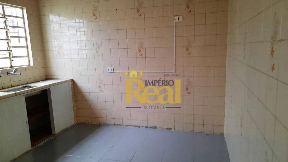 Casa, 2 quartos, 170 m² - Foto 4