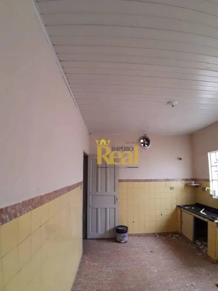 Casa, 2 quartos, 170 m² - Foto 14