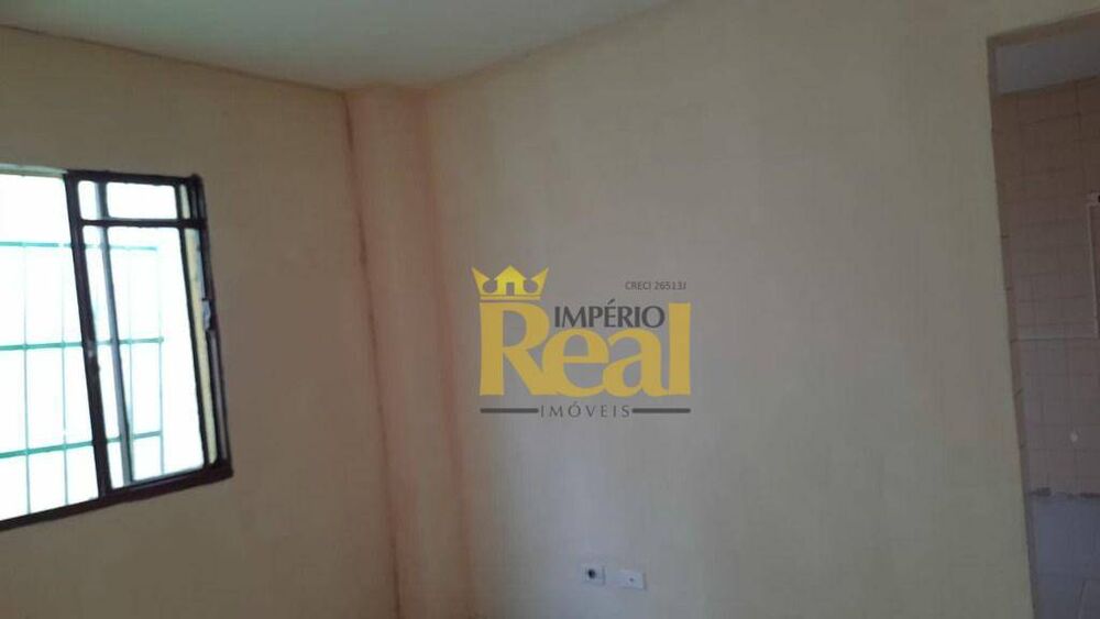 Casa, 2 quartos, 170 m² - Foto 2