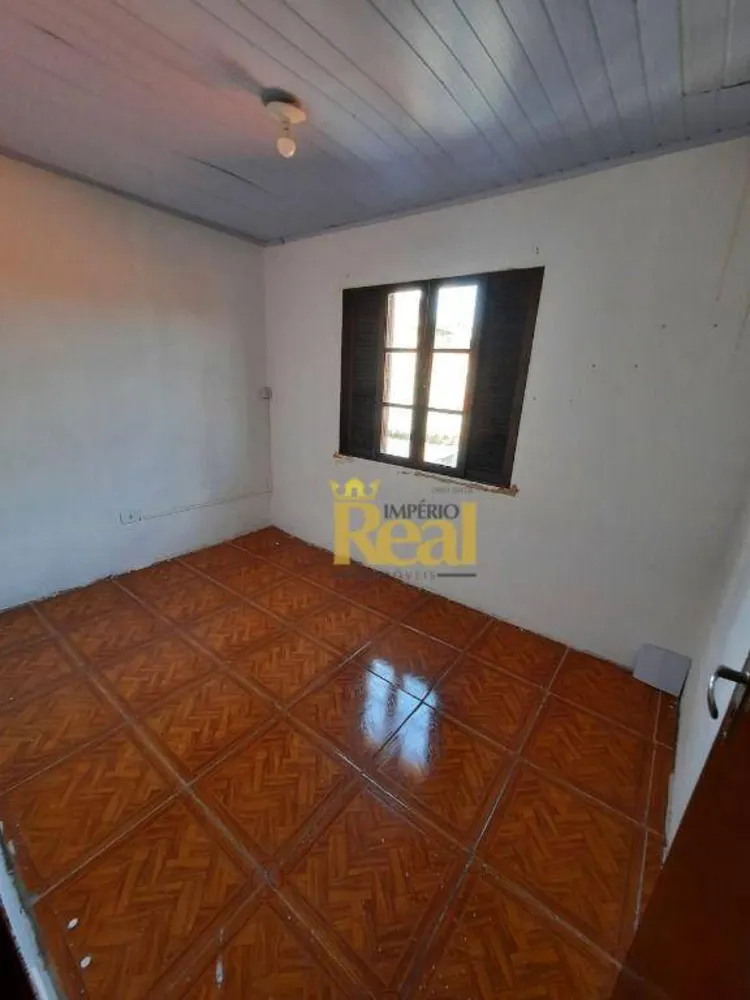 Casa, 2 quartos, 170 m² - Foto 2