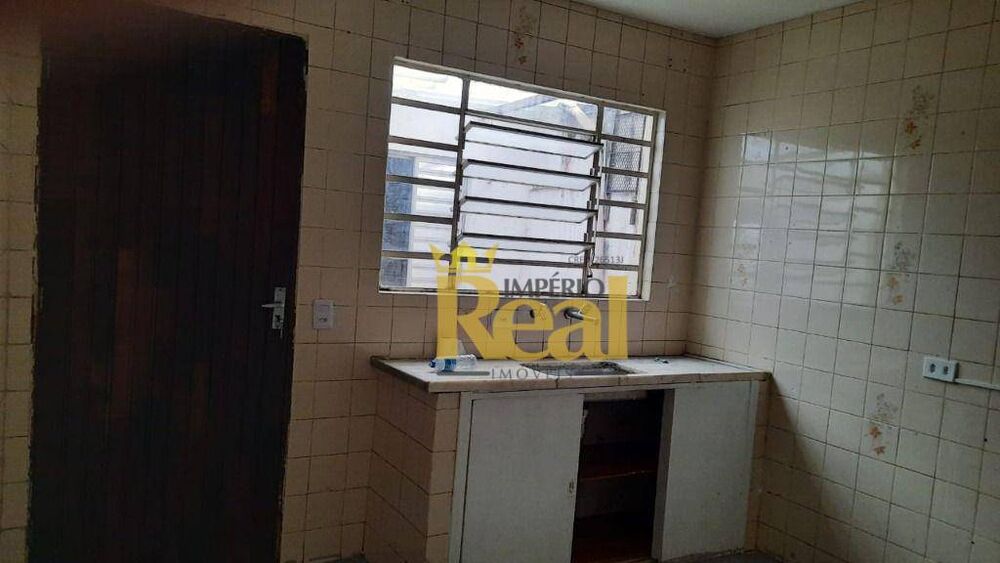 Casa, 2 quartos, 170 m² - Foto 1