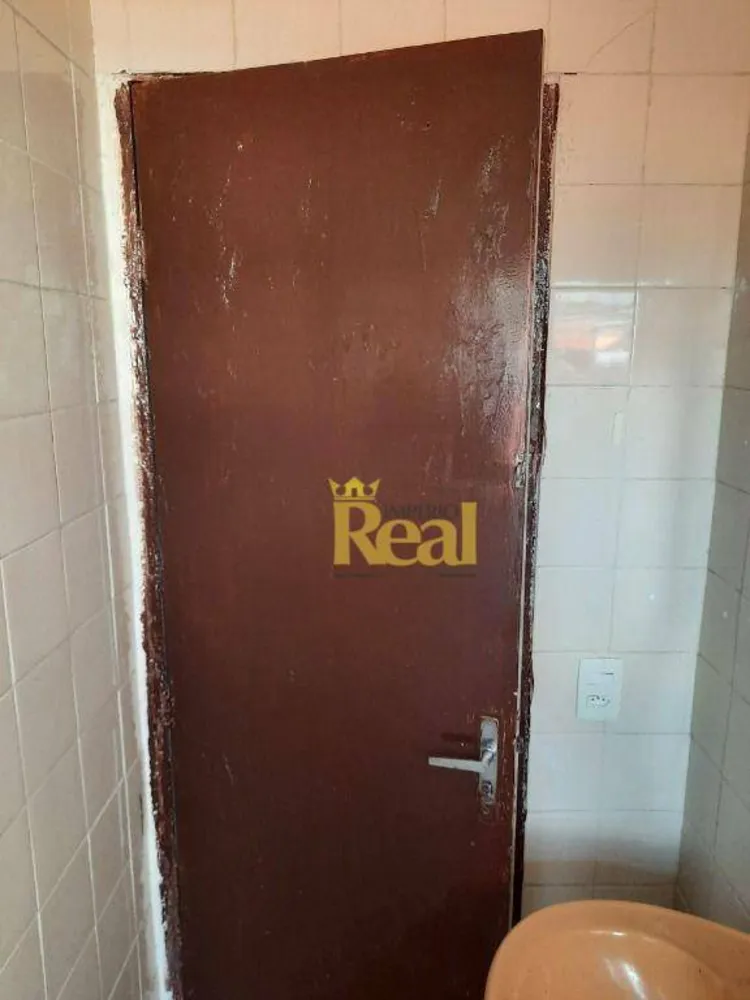 Casa, 2 quartos, 170 m² - Foto 3