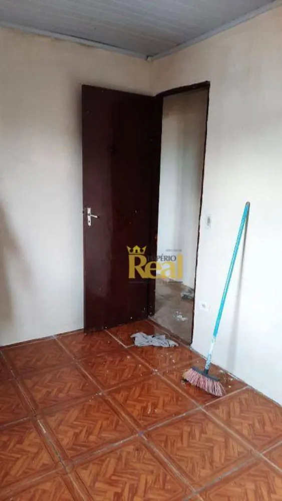 Casa, 2 quartos, 170 m² - Foto 10