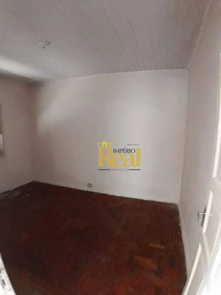Casa, 2 quartos, 170 m² - Foto 12