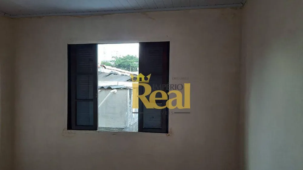 Casa, 2 quartos, 170 m² - Foto 8