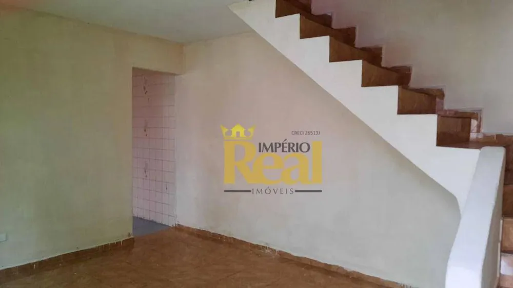 Casa, 2 quartos, 170 m² - Foto 5