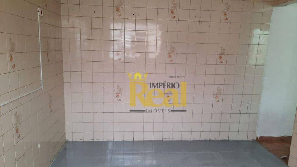 Casa, 2 quartos, 170 m² - Foto 3