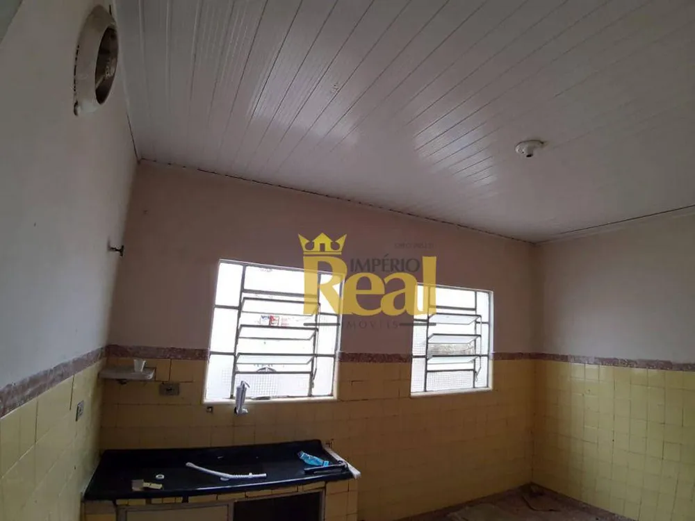 Casa, 2 quartos, 170 m² - Foto 15