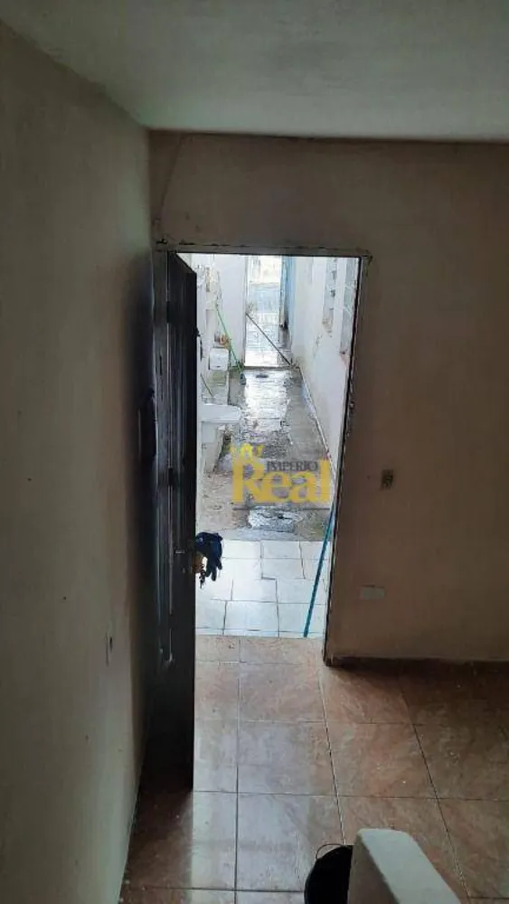 Casa, 2 quartos, 170 m² - Foto 9