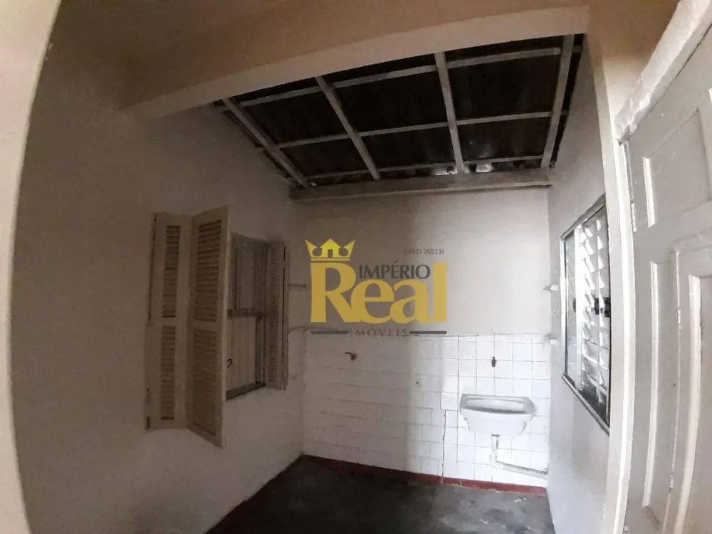 Casa, 2 quartos, 170 m² - Foto 13