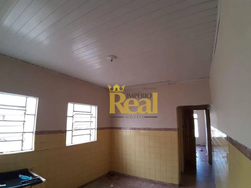 Casa, 2 quartos, 170 m² - Foto 16