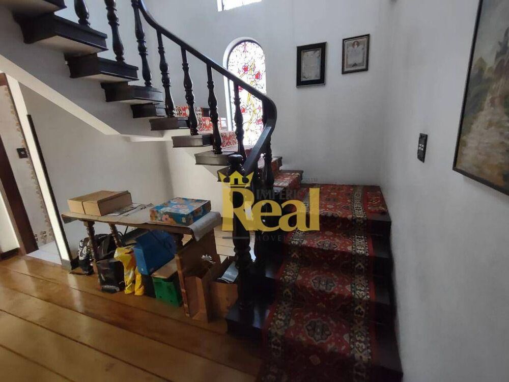 Sobrado à venda e aluguel com 4 quartos, 450M2 - Foto 3