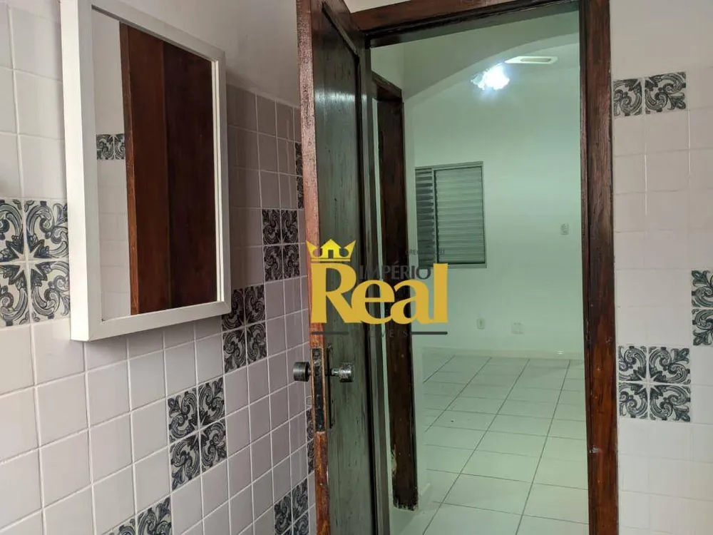 Sala-Conjunto, 57 m² - Foto 8