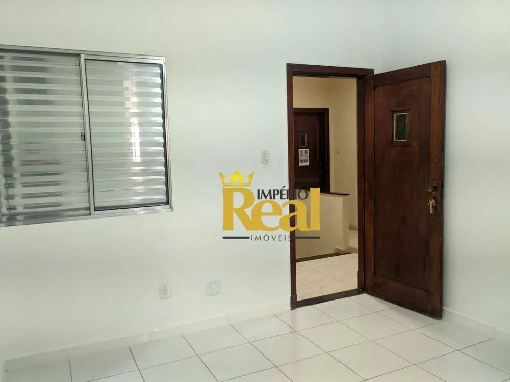 Sala-Conjunto, 57 m² - Foto 1