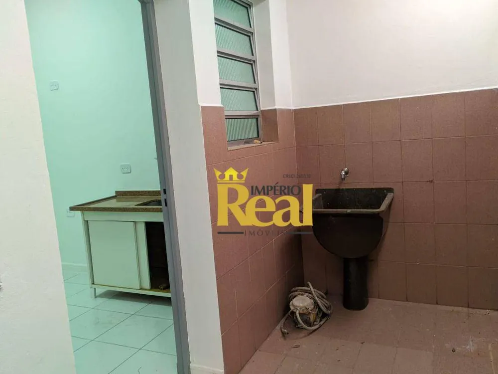 Sala-Conjunto, 57 m² - Foto 3