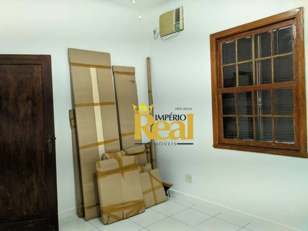 Sala-Conjunto, 57 m² - Foto 7