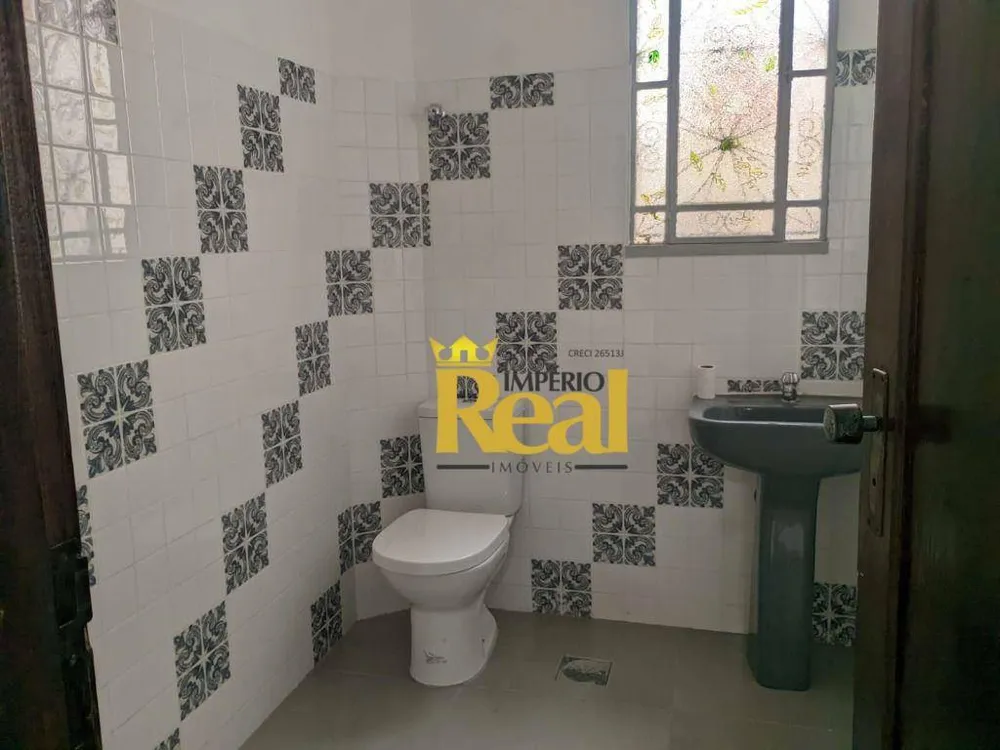 Sala-Conjunto, 57 m² - Foto 6