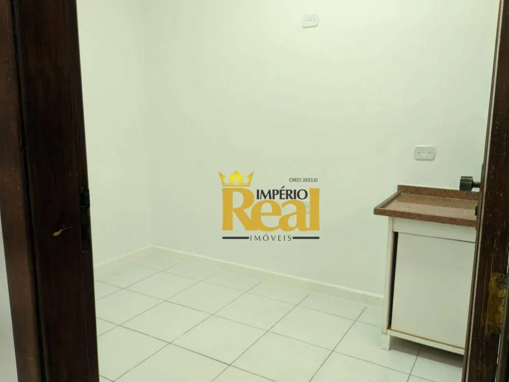Sala-Conjunto, 57 m² - Foto 5