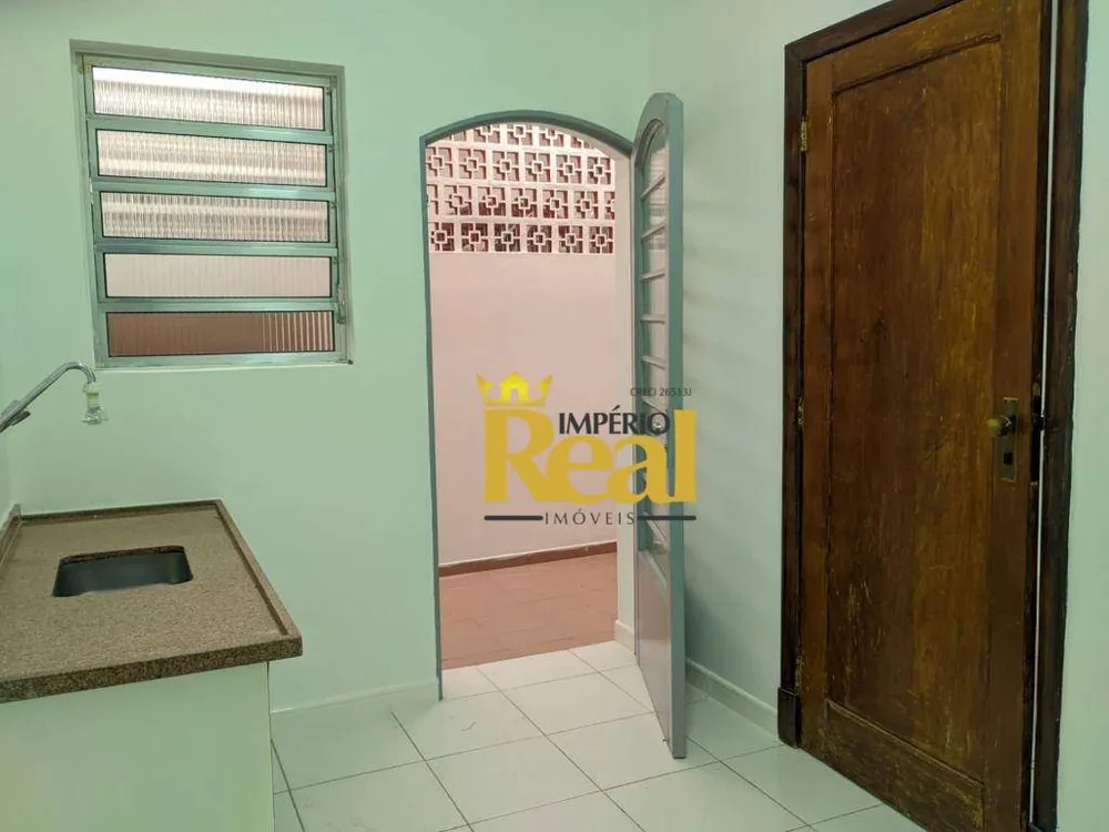 Sala-Conjunto, 57 m² - Foto 2