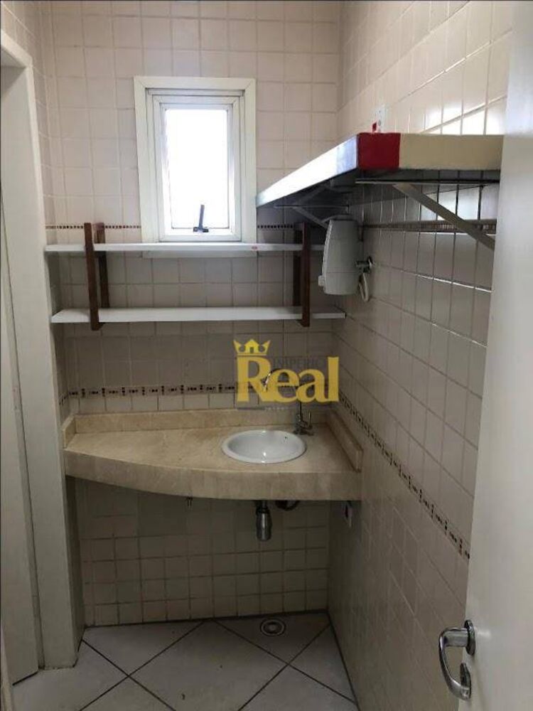 Prédio Inteiro à venda, 350m² - Foto 11