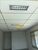 Prédio Inteiro, 350 m² - Foto 8