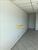 Prédio Inteiro, 350 m² - Foto 10