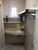 Prédio Inteiro, 350 m² - Foto 11
