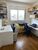 Apartamento, 3 quartos, 129 m² - Foto 2