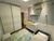 Apartamento, 3 quartos, 129 m² - Foto 3