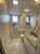 Apartamento, 3 quartos, 129 m² - Foto 5
