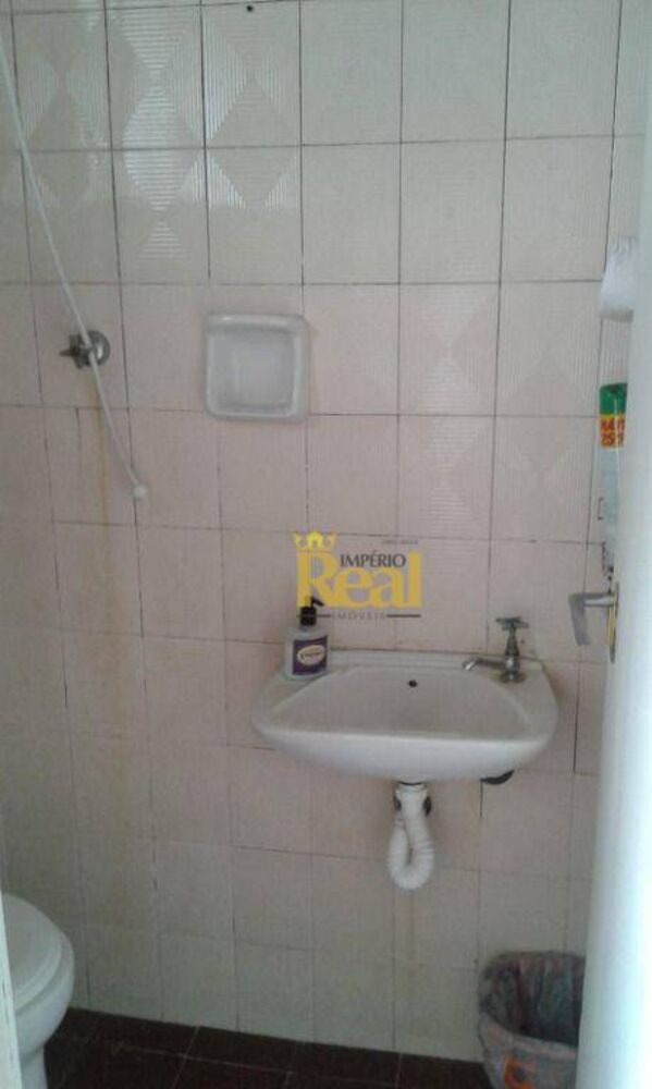 Apartamento à venda com 3 quartos, 95m² - Foto 19