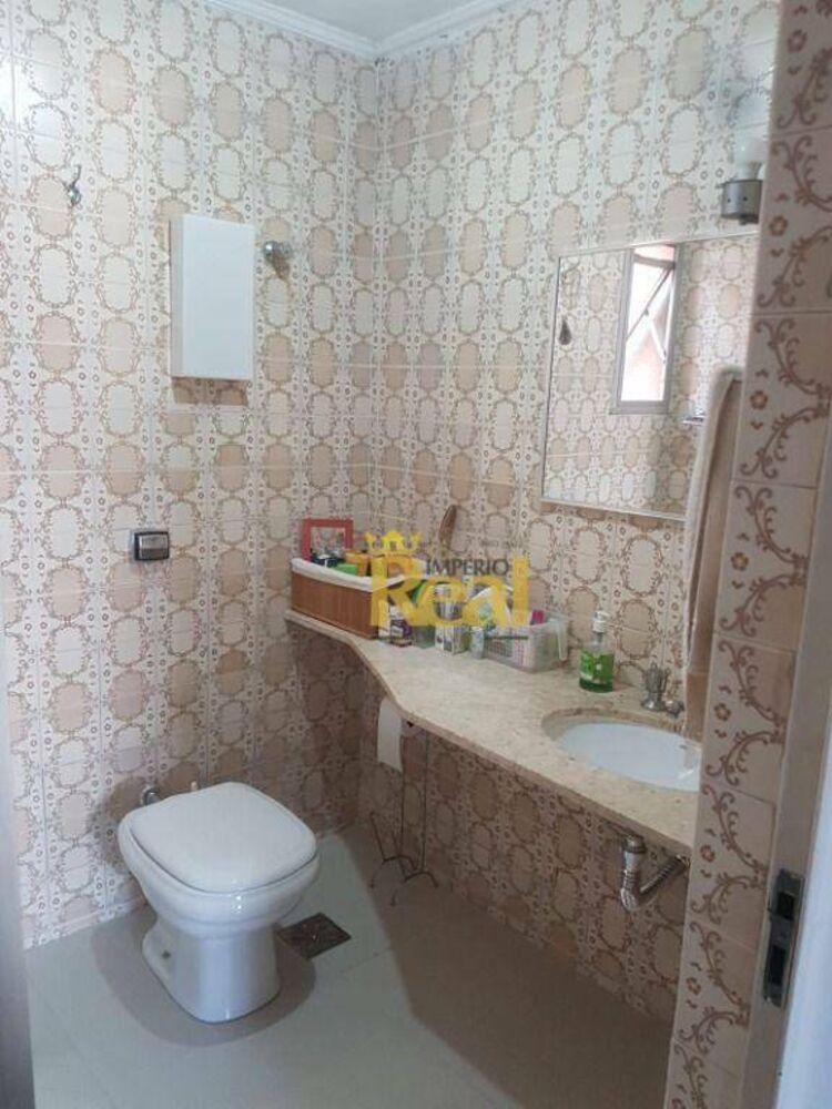 Apartamento à venda com 3 quartos, 95m² - Foto 14