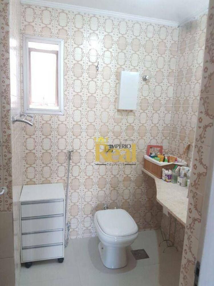 Apartamento à venda com 3 quartos, 95m² - Foto 13