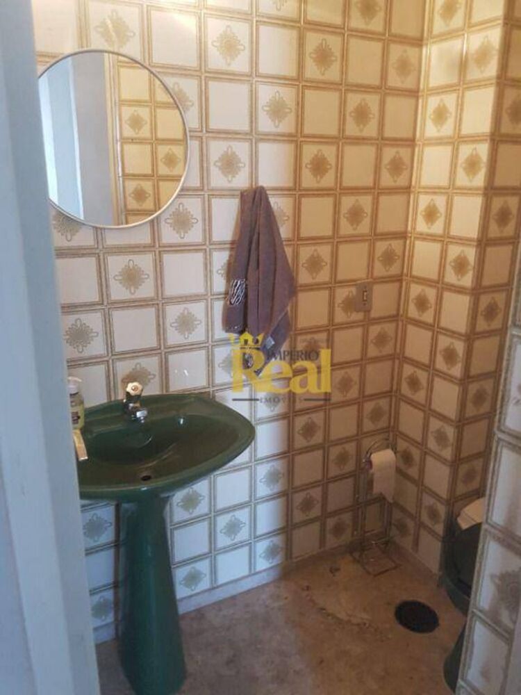 Apartamento à venda com 3 quartos, 95m² - Foto 17
