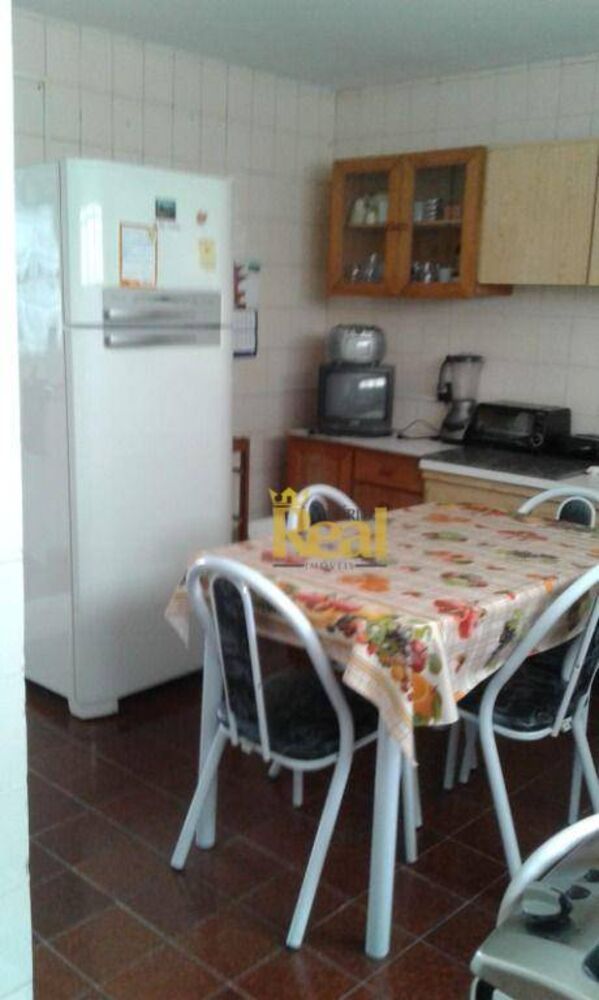 Apartamento à venda com 3 quartos, 95m² - Foto 4